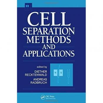Cell Separation Techniques and Their Applications