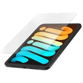 Protector de Pantalla Quad Lock Cristal Templado para iPad Mini 6ª Generación