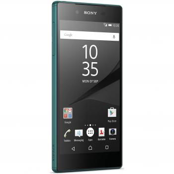 Sony Xperia Z5 Smartphone Dual Sim