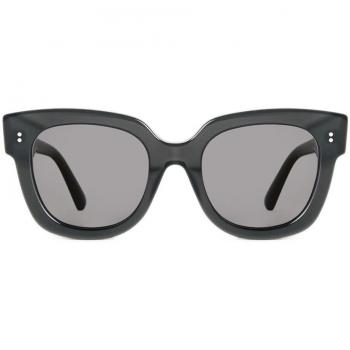 CHIMI 08 Dark Grey Standard Men's Sunglasses
