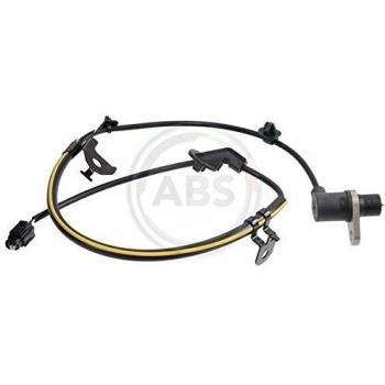 Sensor de Velocidad de Rueda ABS 30547