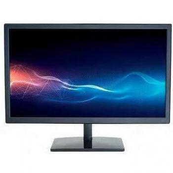 OEM PTI-22-01OEM - Monitor de 21.5