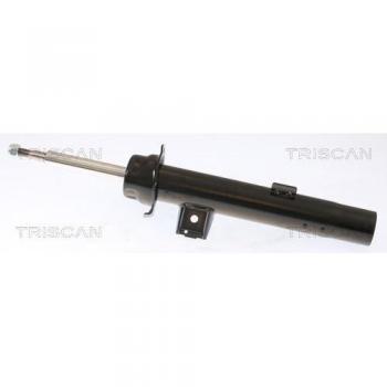 Amortiguador TRISCAN A/S para BMW Série 1 (Ref: 8705 11101)