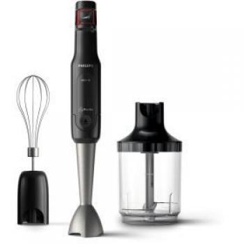 Batidora de Inmersión Proficook PC-SM 1237 A 200 W Acero Inoxidable