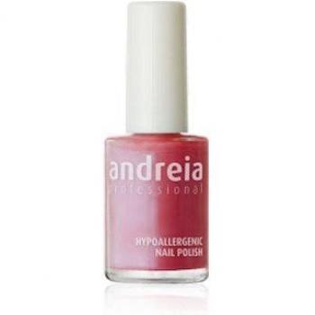 Esmalte de Uñas Andreia Professional Hypoallergenic Nº34 14ml