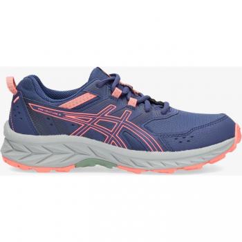 ASICS PRE VENTURE 9