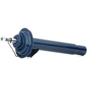 Amortiguador MEYLE 3266230019, tipo: amortiguador, características: compatible con vehículos de diversas marcas, diseño optimizado para una mayor durabilidad y rendimiento, fabricado con materiales de alta calidad, fácil instalación