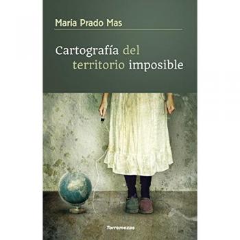 Cartografía del territorio imposible