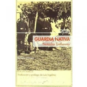 Guardia Nativa, Colección Poesia