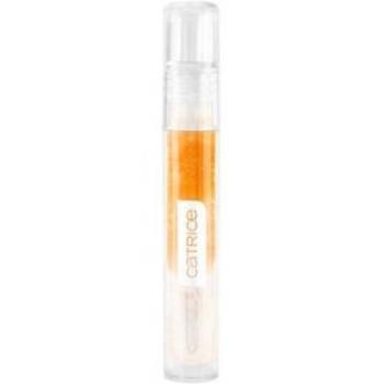 Catrice POOLSIDE OF LIFE Lip Oil with Cooling Effect Shade C02 Summer Kiss 3 ml