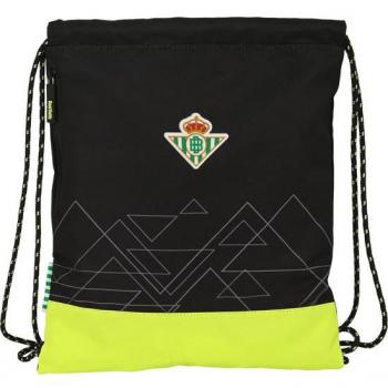 SAFTA | REAL BETIS BALOMPIE Saco Deportivo