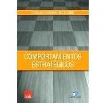 Comportamientos estratégicos
