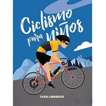Ciclismo para niños