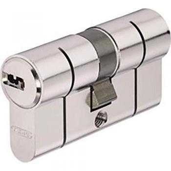 Abus Cilindro de Cerradura D66