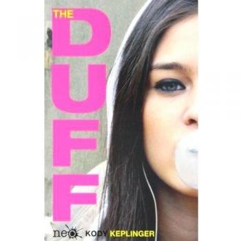 The Duff: 1