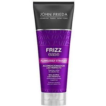 John Frieda Frizz Ease Professional Conditioner for Flawlessly Straight Hair 250ml