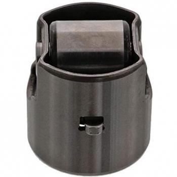 FEBI BILSTEIN Émbolo de bomba de alta presión 49744 para VOLKSWAGEN: Golf, Polo, Tiguan, Scirocco, Touran, Passat, Caddy, Transporter, Eos, Tou