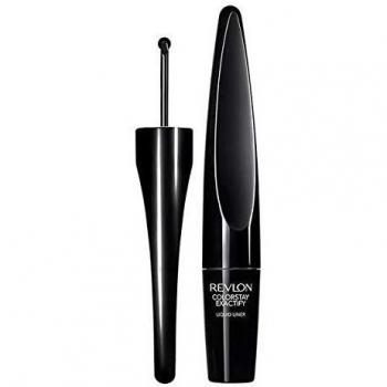Revlon Delineador de Ojos 20 g