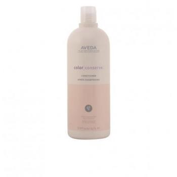 Aveda Acondicionador Color Conserve 1000 ml Unisex