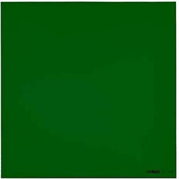 Cokin Z004 Green Square Filter