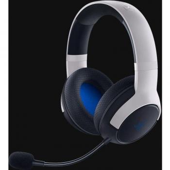 Razer Kaira - Auriculares Gaming Inalámbricos