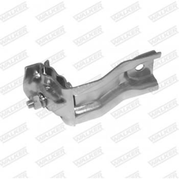 Soporte de escape Walker 86193 con sistema de suspensión