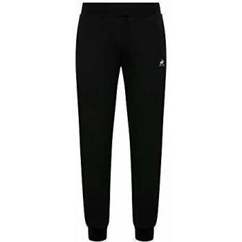 Le Coq Sportif Essentials Pants