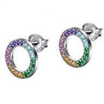 Lotus Silver Pendientes Pendientes Pure Essential LP1963-4/2 LP1963-4/2 Marca