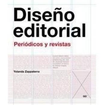 Diseño editorial: Periódicos y revistas