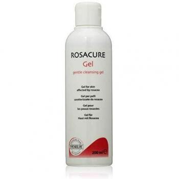 Rosacure Gentle Cleansing Gel 200ml