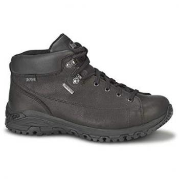 Media Bota Urbana Bestard Granada Talla 11 UK
