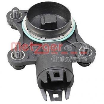 Sensor de árbol excéntrica (carrera variable válvula) METZGER 0903305 para MINI