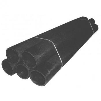 Tubería de radiador MAPCO 39244 - Alta calidad y durabilidad
