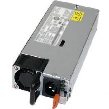 LENOVO 900W 80+ PLATINUM HIGH EFFICIENCY SERVER POWER SUPPLY