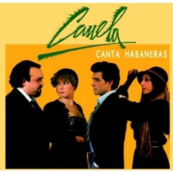 Canta Habaneras