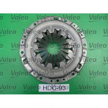 Valeo 826728 Embragues