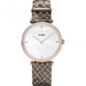 CLUSE Fitness Watch CL61007