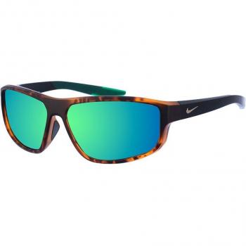 Gafas de sol Nike Brazenfuel MDJ para hombre