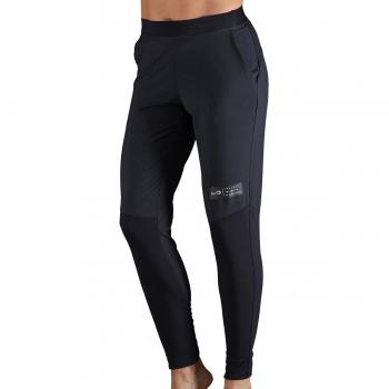 Pantalón de mujer Spirit Endless