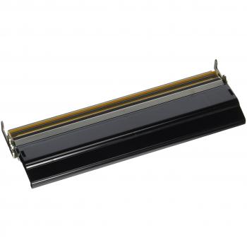 Zebra Kit Printhead 300 dpi ZM600