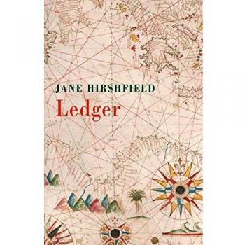 Ledger