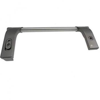 Tirador de Puerta Inoxidable para Frigorífico y Congelador Hotpoint Ariston C00272833