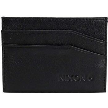 CARTERA NIXON - FLACO Hombre