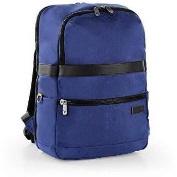 Roncato Mochila Rover - Cabina cm. 41 x 30 x 14.5 Capacidad 18 L, Garantìa 2 años