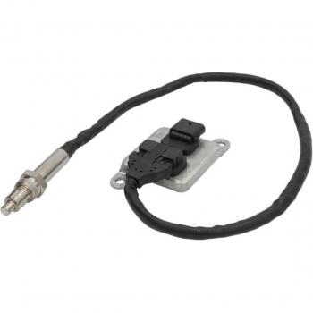 Sensor NOx 4MAX 0219-08-0005NOX, tipo: Sensor NOx, características: catalizador NOx