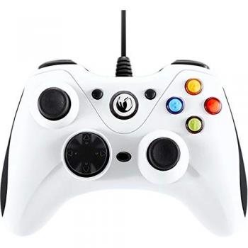 Nacon Otros Periféricos PCGC-100WHITE