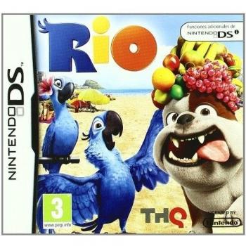 Rio
