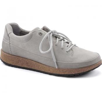 Zapatillas Sneakers para Hombre Birkenstock en Color Gris