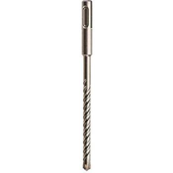 KWB 49261008 Broca SDS plus, 8 x 160 mm