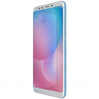 Xiaomi Redmi 5 Dual SIM 16 GB azul